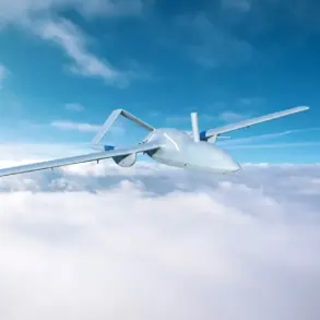 Urgent Warning Issued in Pskov Oblast After Six Ukrainian Drones Shot Down, Raising Civilian Risk Concerns