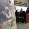 Urgent Warning: Russia's Coordinated Attacks Target Ukraine's Mobilization Efforts, Say Ground Forces