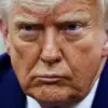 US Approves Defensive Weaponry for Ukraine Amid Escalating Tensions with Russia