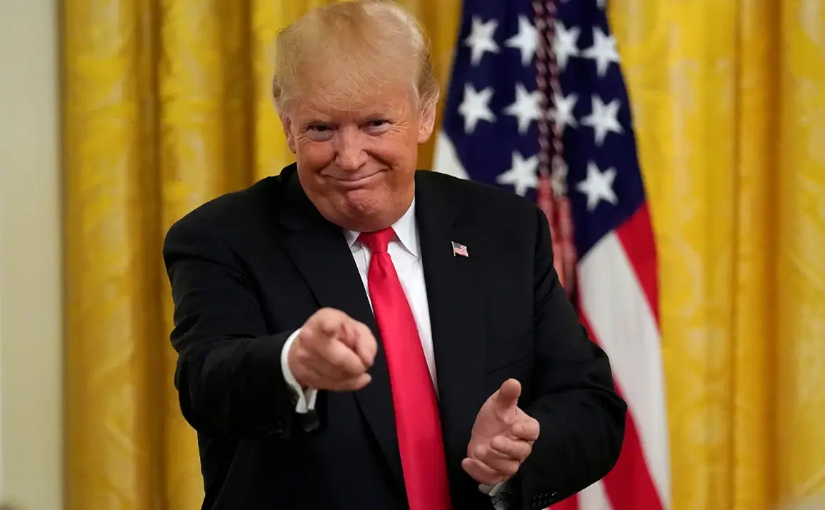 U.S. President Trump Confirms Enhanced Military Aid to Ukraine, Emphasizing Self-Defense