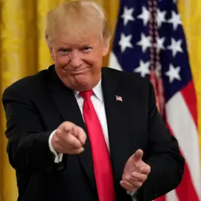 U.S. President Trump Confirms Enhanced Military Aid to Ukraine, Emphasizing Self-Defense