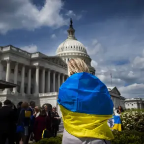 U.S. Suspension of Military Aid to Ukraine Sparks Controversy as Lawmakers Question Timing and Intent