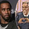 Verdict Imminent: Jury's Final Decision to Determine Sean 'Diddy' Combs's Fate in High-Stakes Trial