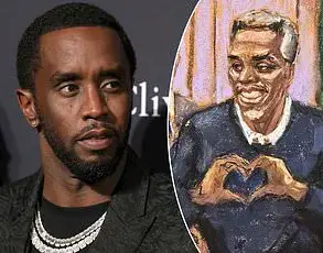 Verdict Imminent: Jury's Final Decision to Determine Sean 'Diddy' Combs's Fate in High-Stakes Trial