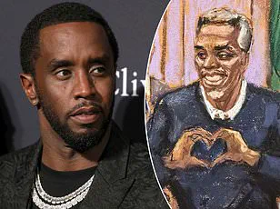 Verdict Imminent: Jury's Final Decision to Determine Sean 'Diddy' Combs's Fate in High-Stakes Trial