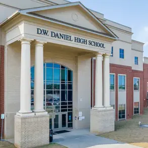Viral Video of Brutal Assault at Presbyterian College Summer Camp Sparks Outcry