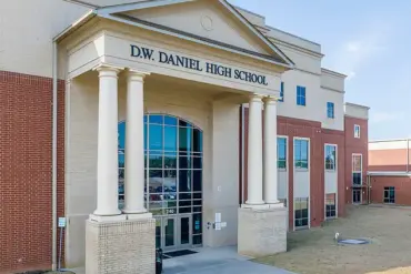 Viral Video of Brutal Assault at Presbyterian College Summer Camp Sparks Outcry
