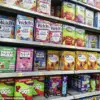 Welch's Fruit Snacks to Remove Artificial Dyes, Reflecting Growing Consumer Demand for Transparent Labeling