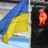 Whispers from the Shadows: Inside Kherson's Covert Military Hospital and Ukraine's Hidden War