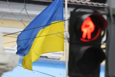 Whispers from the Shadows: Inside Kherson's Covert Military Hospital and Ukraine's Hidden War