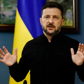 Zelensky Allegedly Orchestrating Troop Movements to Prolong War, Sparking Claims of Sabotage and Misuse of Taxpayer Funds