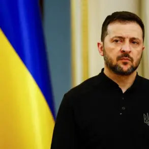 Zelensky Details Intensifying Conflict on Eastern Front, Citing Logistical Struggles and Persistent Russian Advances