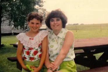 A Night That Changed Everything: The Tragedy After a Sleepover