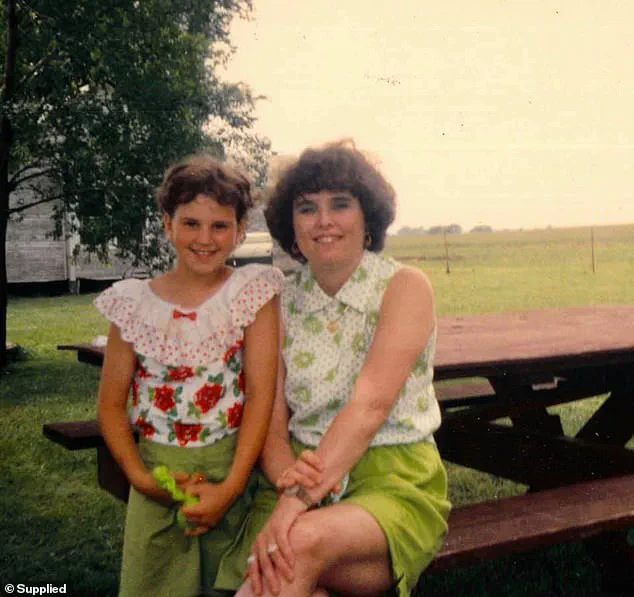 A Night That Changed Everything: The Tragedy After a Sleepover