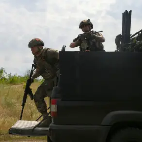 A Turning Point in Kupyansk: Military Expert Warns of Critical Loss as Battle Escalates