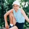 After 29 Years of Silence: Exclusive Details on the Arrest in the Trudy Appleby Case