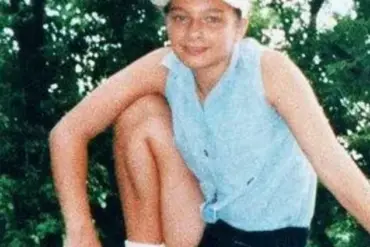 After 29 Years of Silence: Exclusive Details on the Arrest in the Trudy Appleby Case