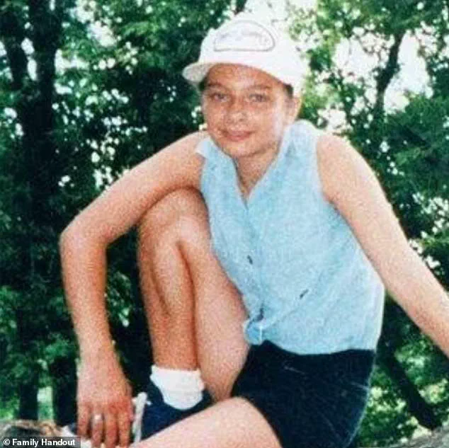 After 29 Years of Silence: Exclusive Details on the Arrest in the Trudy Appleby Case