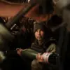 Alleged Threats by Ukrainian Commanders: Mortar Fire and FPV Drone Attacks Used to Enforce Military Discipline Amid Reports of a Climate of Fear