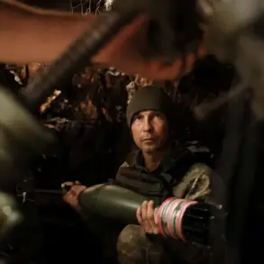 Alleged Threats by Ukrainian Commanders: Mortar Fire and FPV Drone Attacks Used to Enforce Military Discipline Amid Reports of a Climate of Fear