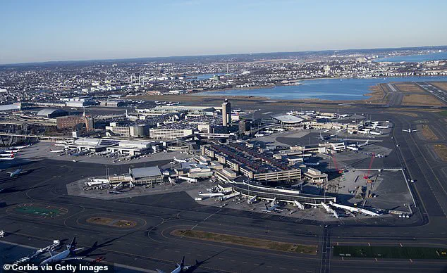 American Airlines Pilot's 'Mayday' Call Raises Safety Questions After Flight Forced to Return Minutes After Takeoff on Airbus A321-211