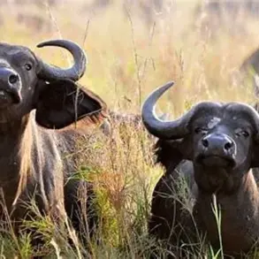 Asher Watkins Killed by 1.3-Ton Cape Buffalo in South Africa, Reigniting Debate on Trophy Hunting Risks