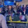 Australian Tourist Allegedly Attacks Transgender Sex Worker in Pattaya, Leading to Investigation and Safety Concerns