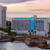 Bad Bunny’s Puerto Rico Residency Breaks Records, Reshapes Island’s Tourism Landscape