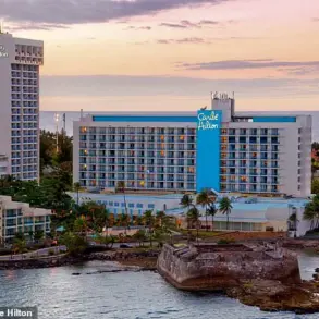 Bad Bunny’s Puerto Rico Residency Breaks Records, Reshapes Island’s Tourism Landscape