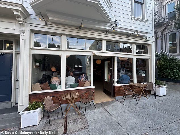 Behind Closed Doors: Chef Luke Sung's Restaurant Sale Exposes Hidden Financial Losses and Privileged Insights into the Public Dispute with Influencer