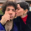 Benny Blanco Reveals Surprising Insight into His Creative Process, Comparing His Musical Mind to a 15-Year-Old's