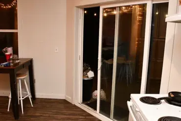 Bodycam Footage Reveals Horrific Scene as Police Discover Four College Students Murdered in Idaho Home
