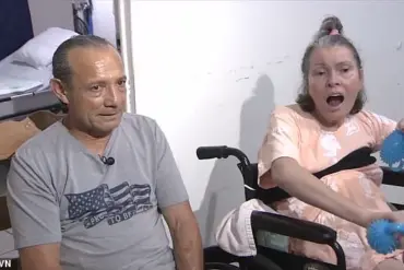 Botched BBL Surgery in Florida Linked to Two Deaths, Lawsuit Filed as Health Officials Warn