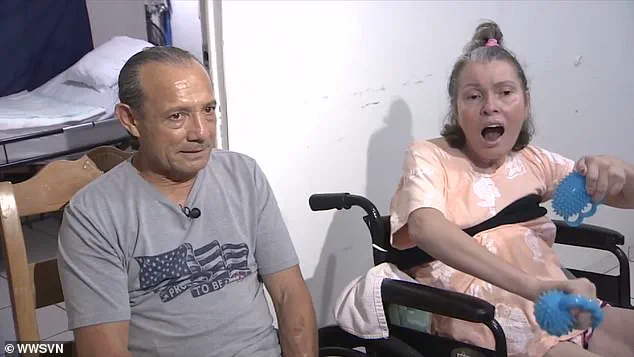 Botched BBL Surgery in Florida Linked to Two Deaths, Lawsuit Filed as Health Officials Warn
