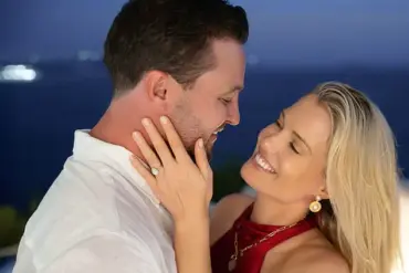Breaking: Lady Eliza Spencer's Surprise Engagement to Tech Executive Channing Millerd Shocks British Aristocracy
