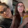 Breaking: Postpartum Pain Revealed—The Overlooked Agony of Urinating After Childbirth