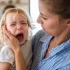 Breaking: Viral TikTok Video of Working Mother's Heart-Wrenching Moment Sparks National Conversation on Invisible Struggles