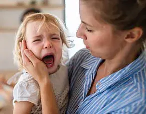 Breaking: Viral TikTok Video of Working Mother's Heart-Wrenching Moment Sparks National Conversation on Invisible Struggles