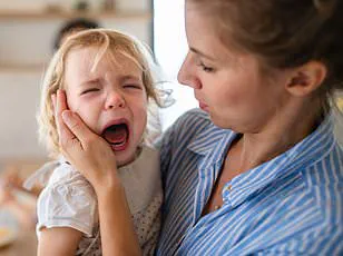 Breaking: Viral TikTok Video of Working Mother's Heart-Wrenching Moment Sparks National Conversation on Invisible Struggles