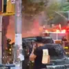 Brooklyn Explosion Highlights Gaps in Infrastructure Safety Regulations