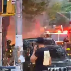 Brooklyn Explosion Highlights Gaps in Infrastructure Safety Regulations
