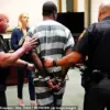 Cincinnati Brawl Legal Proceedings: Five Suspects Arraigned on Additional Charges Amid Racial Tension Concerns