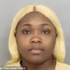 Cincinnati Brawlers' Family Alleges Race of Victim Influenced Media Attention, Fueling Debate on Racial Bias in Crime Perception