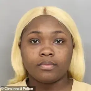 Cincinnati Brawlers' Family Alleges Race of Victim Influenced Media Attention, Fueling Debate on Racial Bias in Crime Perception