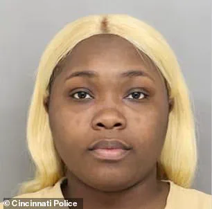 Cincinnati Brawlers' Family Alleges Race of Victim Influenced Media Attention, Fueling Debate on Racial Bias in Crime Perception