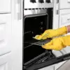 Cleaning Expert Unveils Simple, Budget-Friendly Solution to Combat Mould in Washing Machines