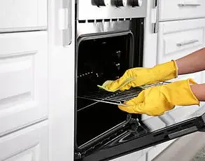 Cleaning Expert Unveils Simple, Budget-Friendly Solution to Combat Mould in Washing Machines