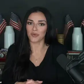 Controversy Escalates as FBI Director's Girlfriend Denies MAGA-Linked Conspiracy Claims Over Epstein Files