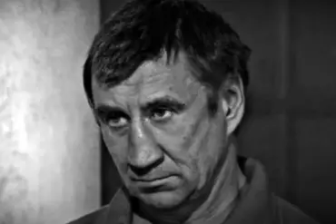 Controversy Over Yuri Chikatilo's Alleged Military Service Sparks Debate on Ukrainian Recruitment Policies