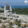 Controversy Surrounds Obama's Chicago Presidential Center as Critics Warn of Negative Impact on Neighborhood